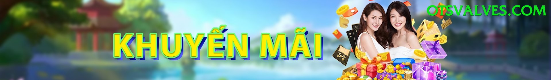 Khuyến Mãi - 888starz