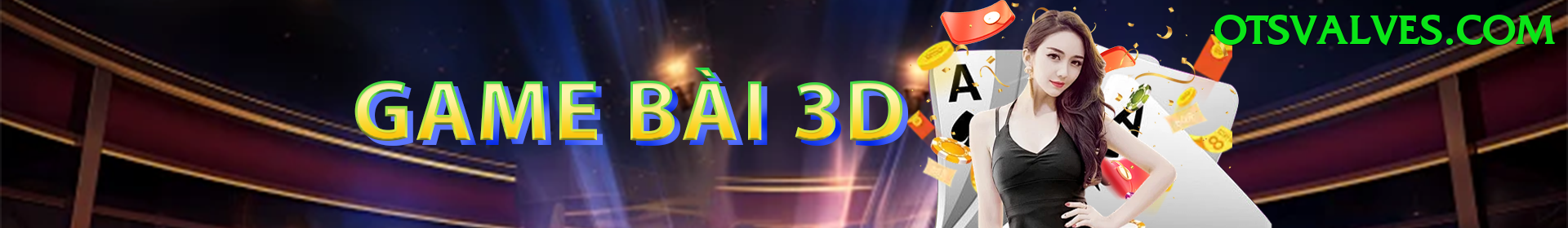 Trang Chủ - 888starz