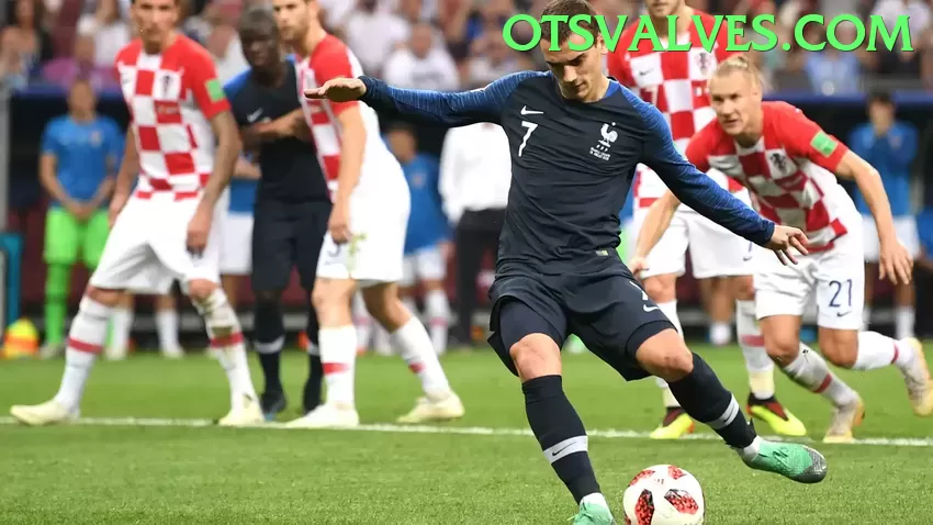 O Crescimento dos Esportes Eletrônicos no Mundo Atual - pak