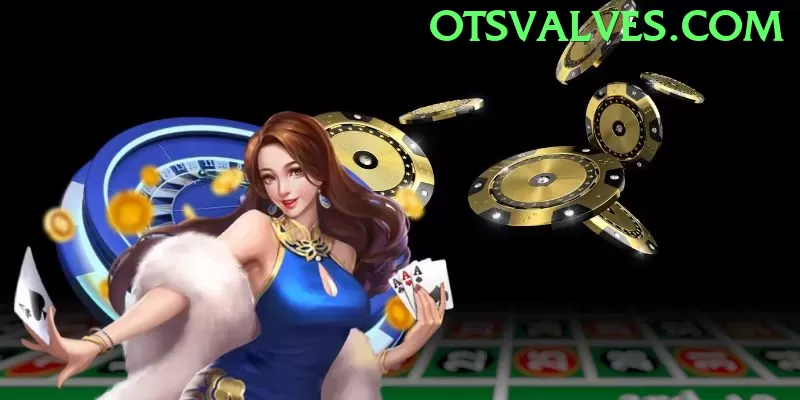 Apostas em Eventos: A Nova Fronteira do Entretenimento em Jogos - apk