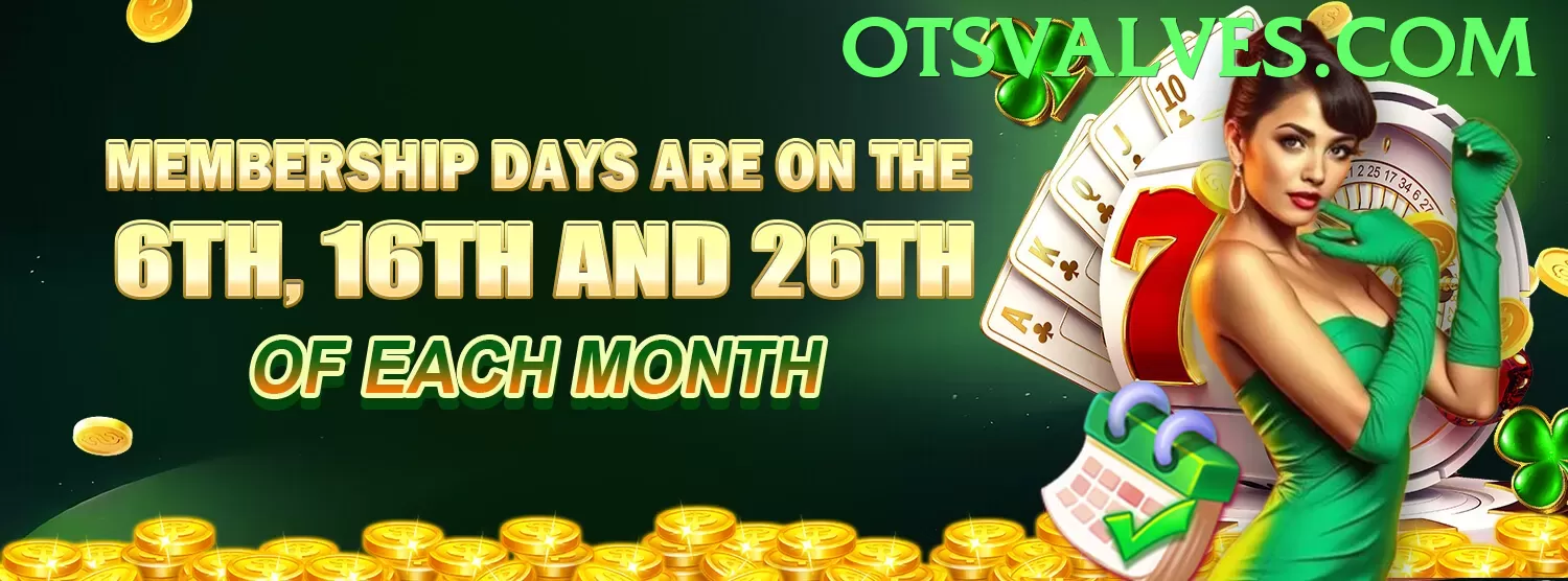 slot365 ❤️ Como Apostar e Vencer nas Plataformas de Apostas Online - game