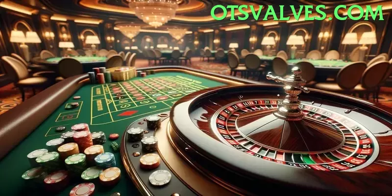 Entendendo a Categoria FAQ em Fixebet: Tudo o que Você Precisa Saber - vip