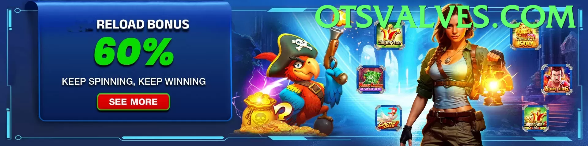 Avaliações de Jogos: Escolhendo a Melhor Experiência de Jogo - pk